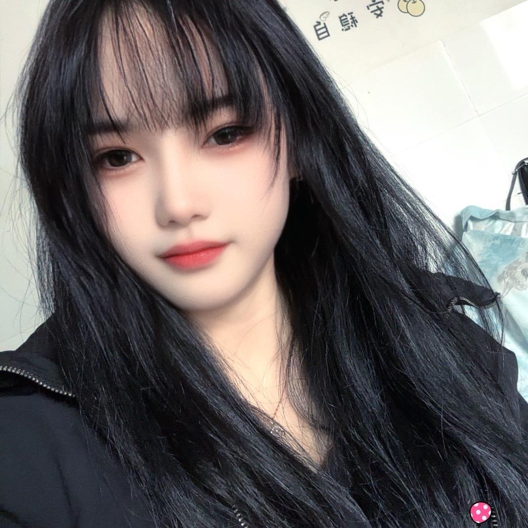小姌ঞ