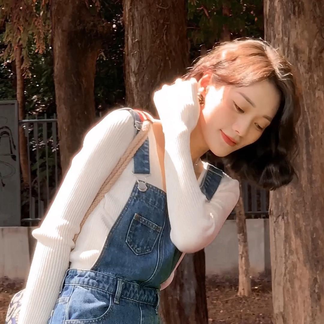 湘湘私服定制（上新版）