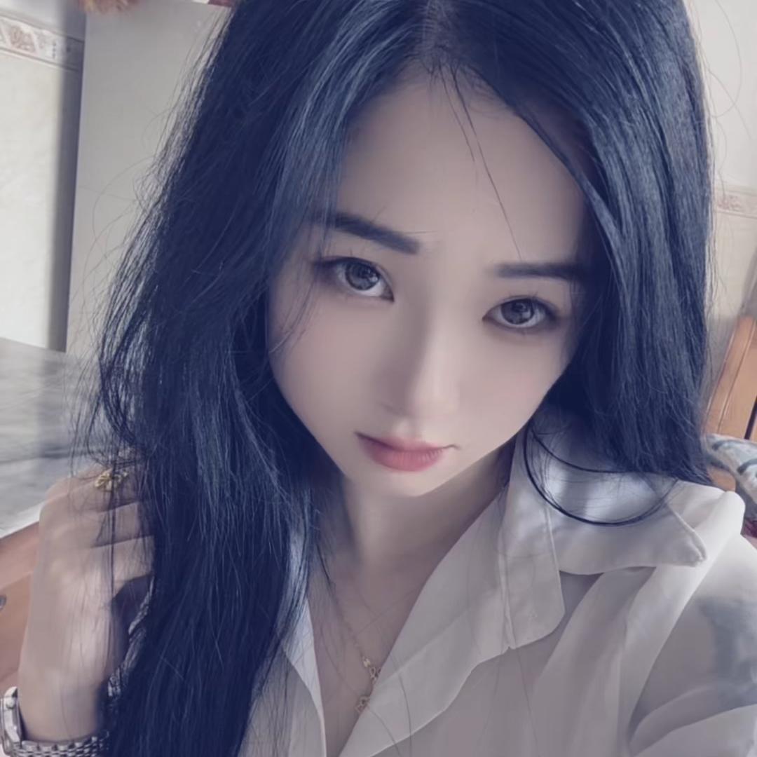 ℒᎭℯ落难的女王ℒᎭℯ