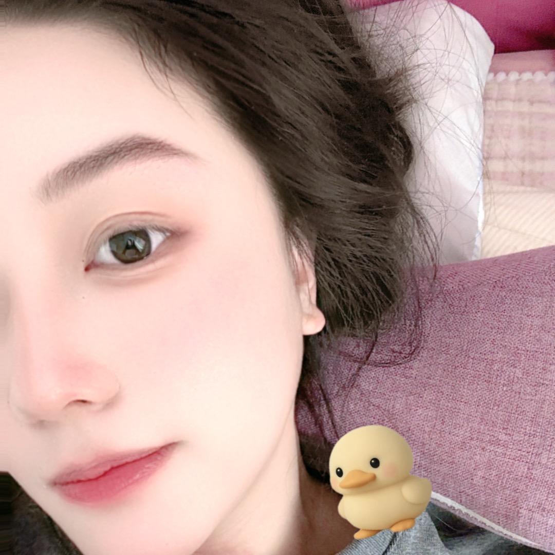 是泡泡哇