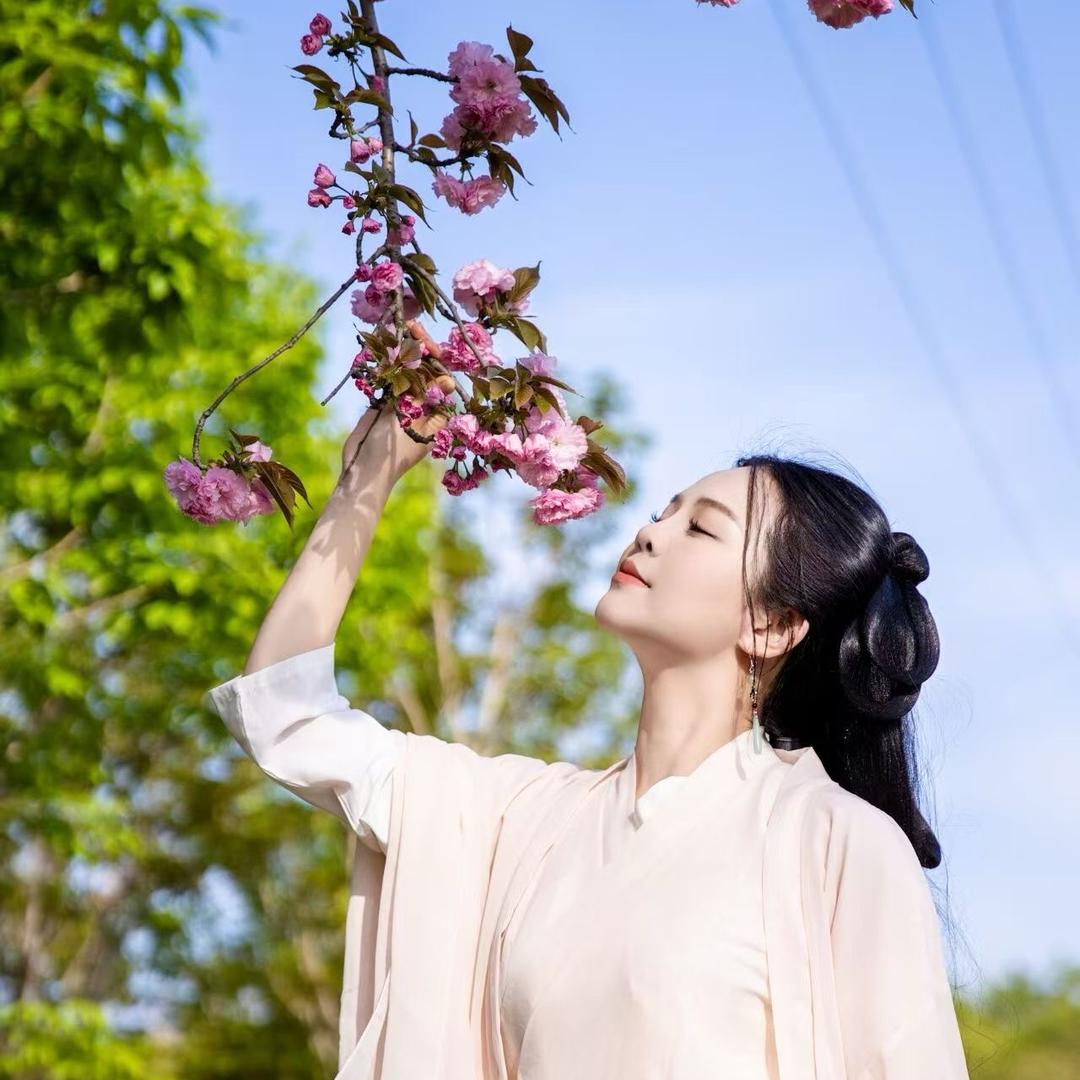 瑞瑞在界首