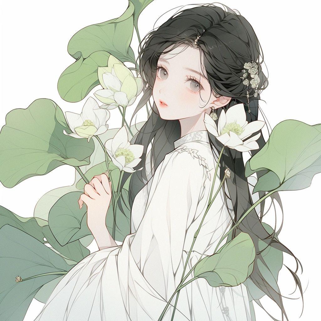 阿曌