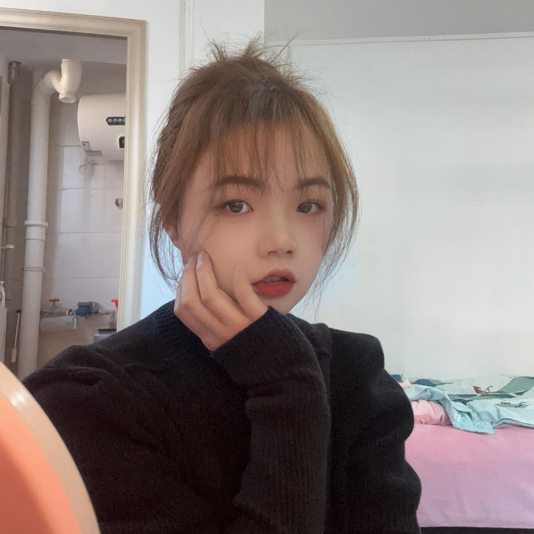 凯里新超越汽车销售服务有限公司