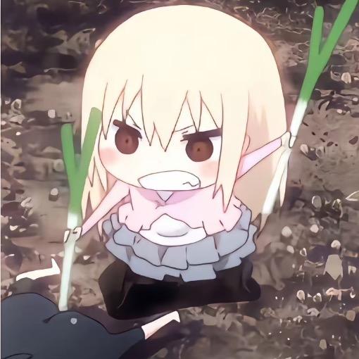 懒懒¥