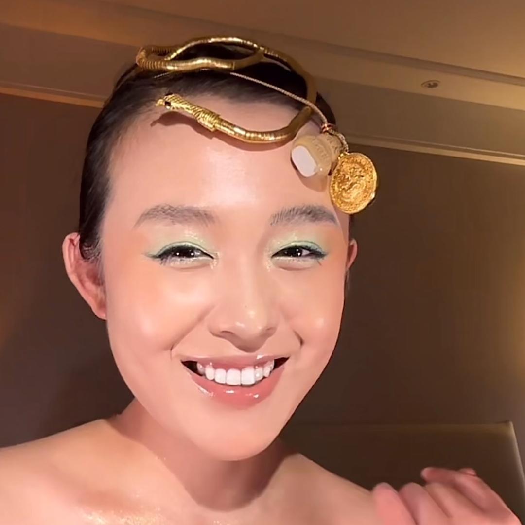 阿俏厨房小巧思（炒菜版）