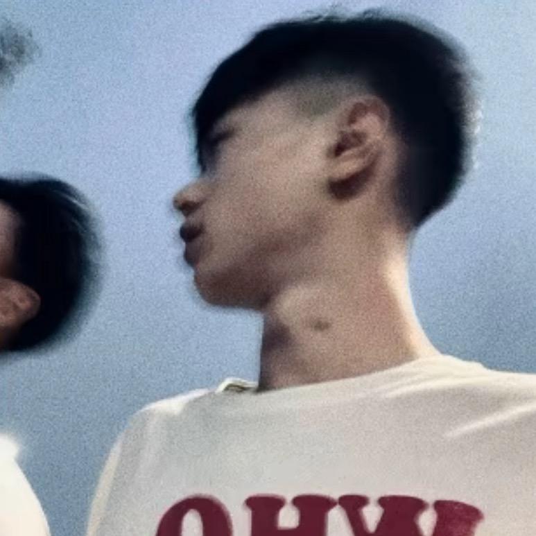 无 名