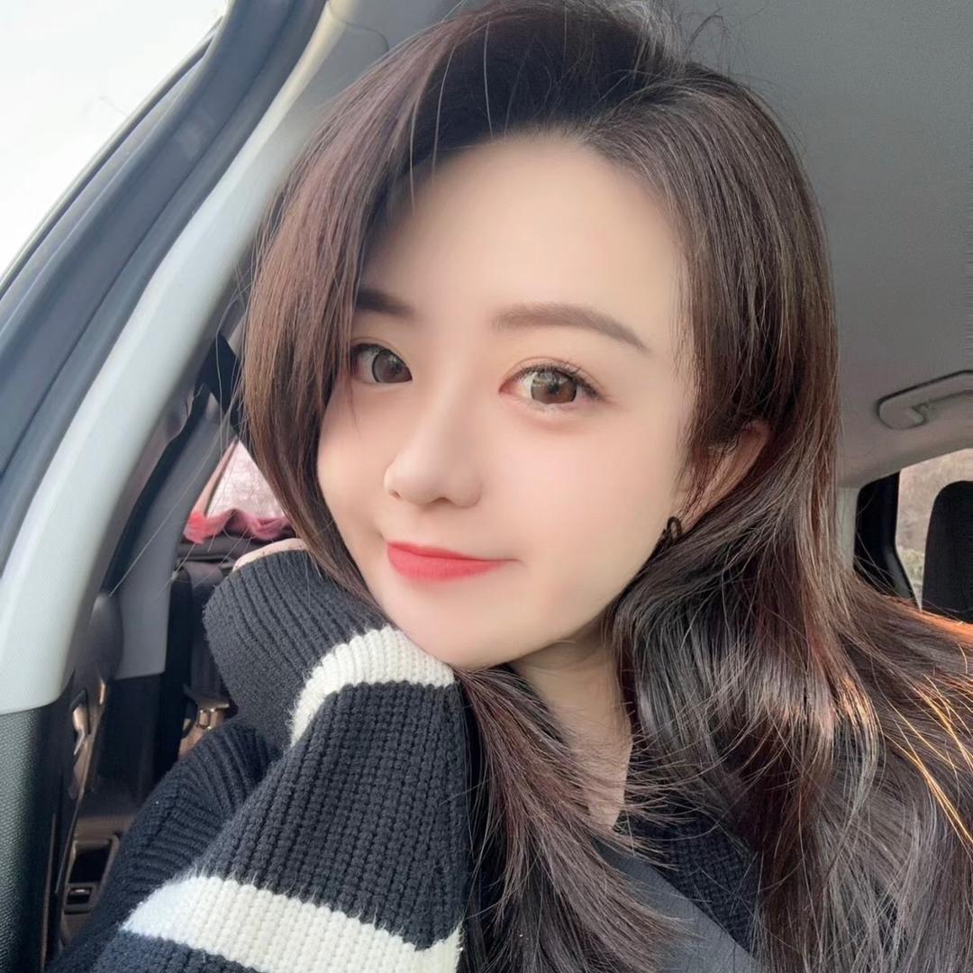吴宝贝