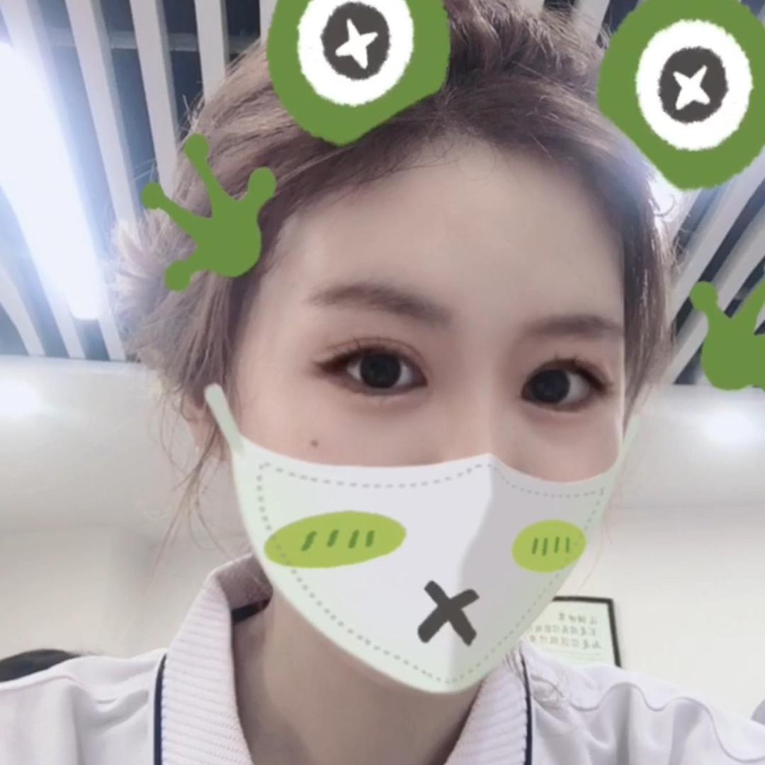小瑜儿（小瑜儿悦读20点20分））小助理
