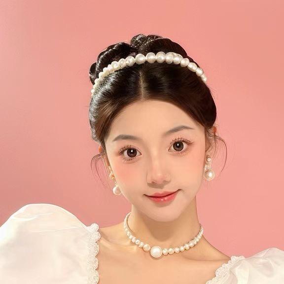 馨馨👑