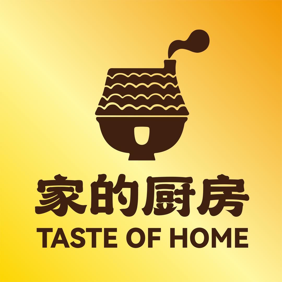 罗莎食品专店