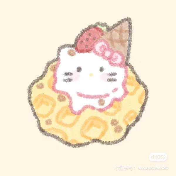 Iox～