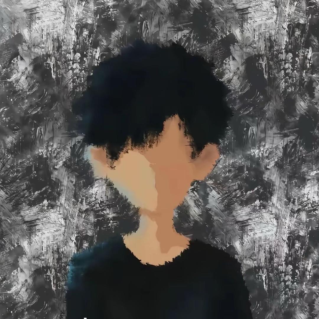 .1
