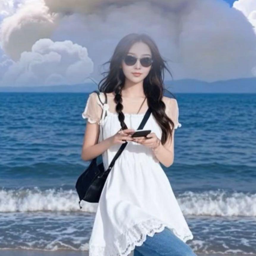 阿晴9