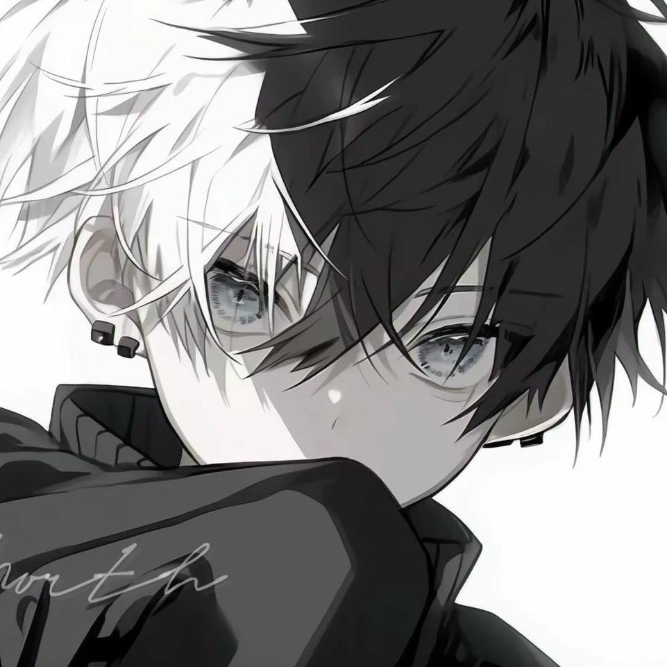 月初真滴c（钛合金鲨鱼）