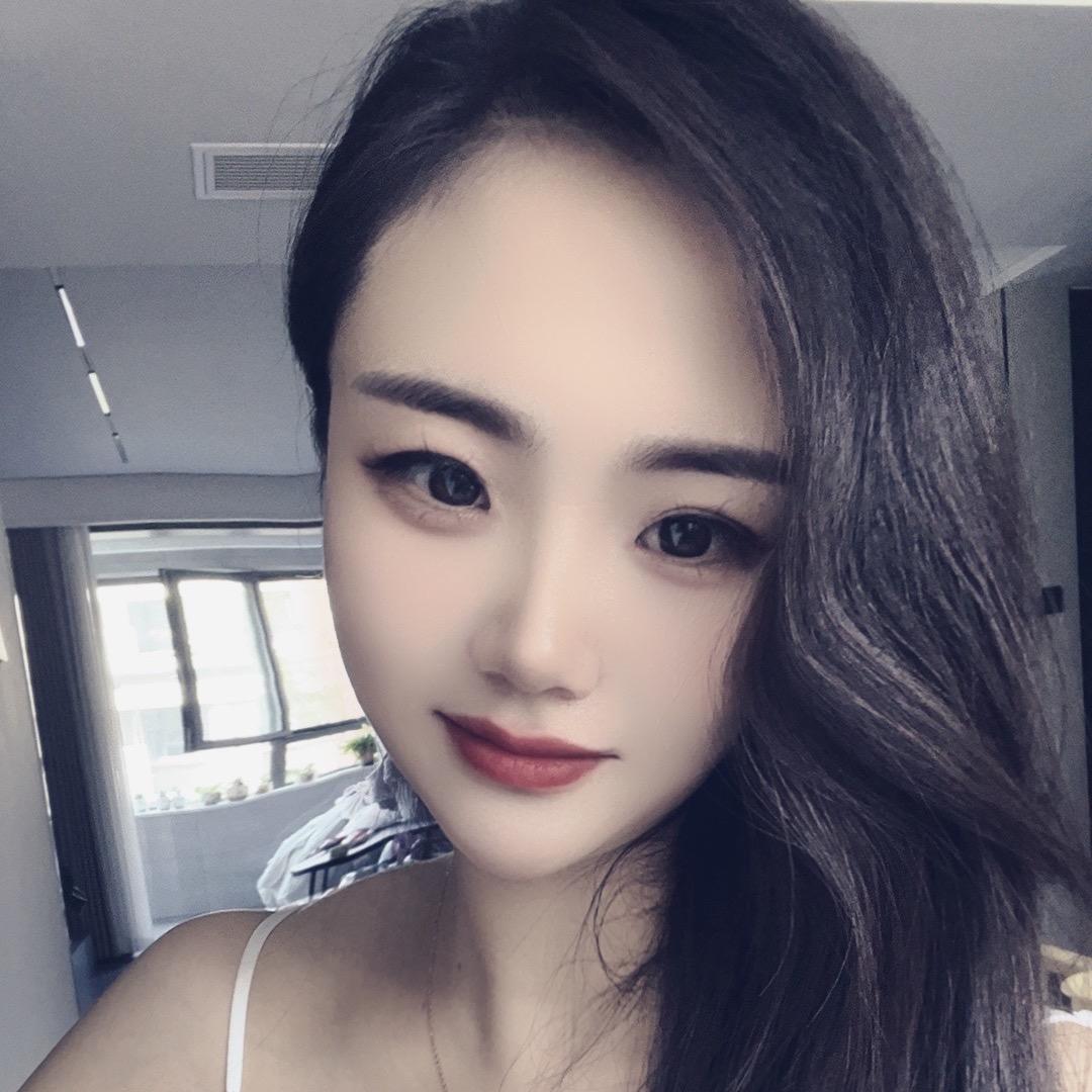 小姐姐919