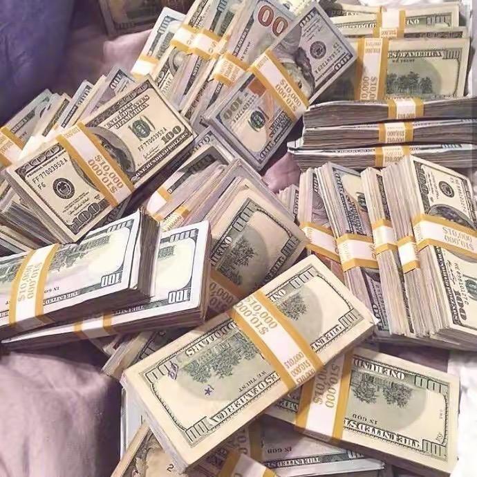 我家有个狗狗叫土豆🥔