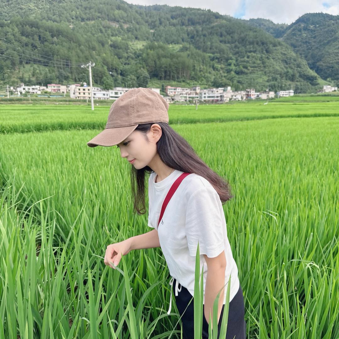 陳小惠