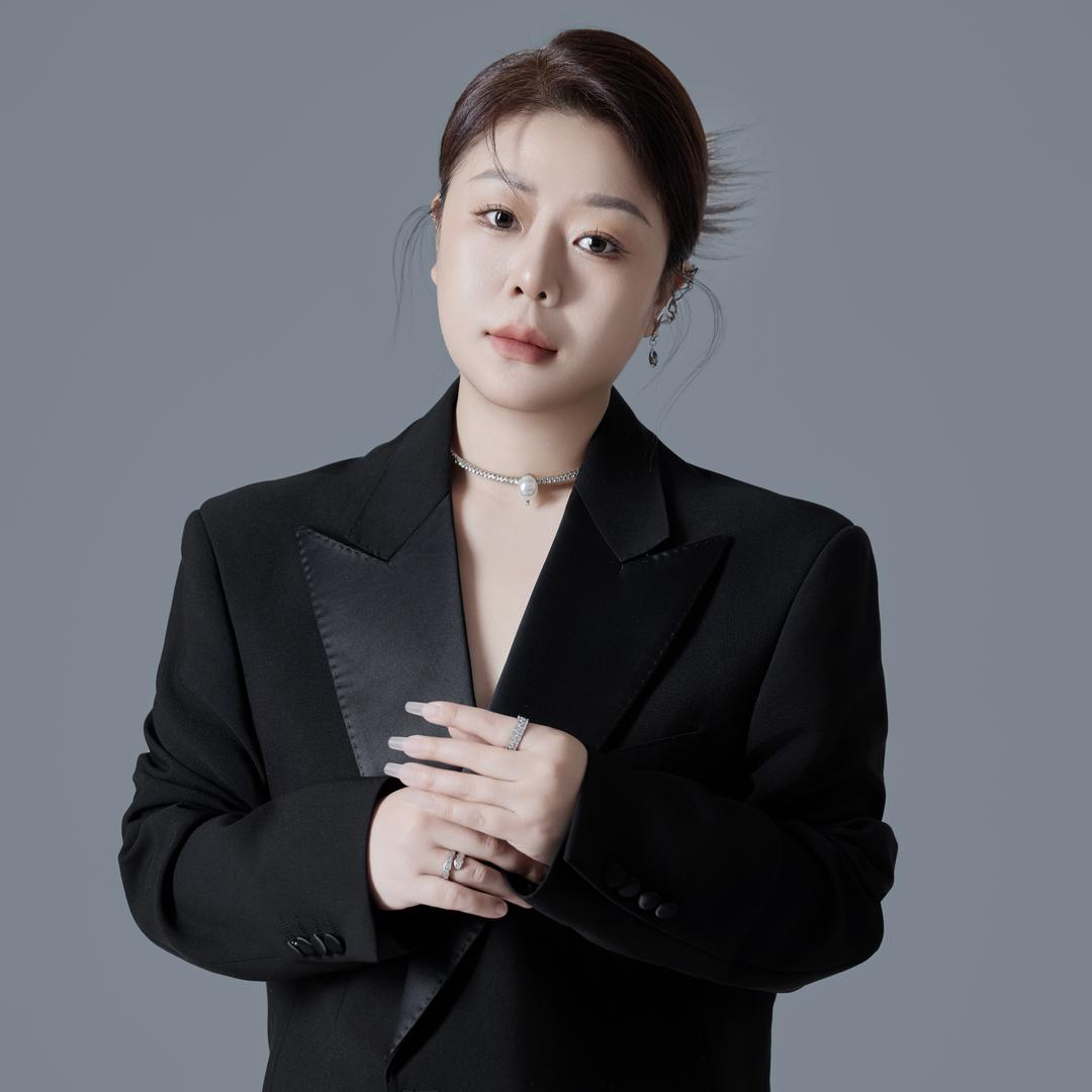 雪姐美甲美睫批发
