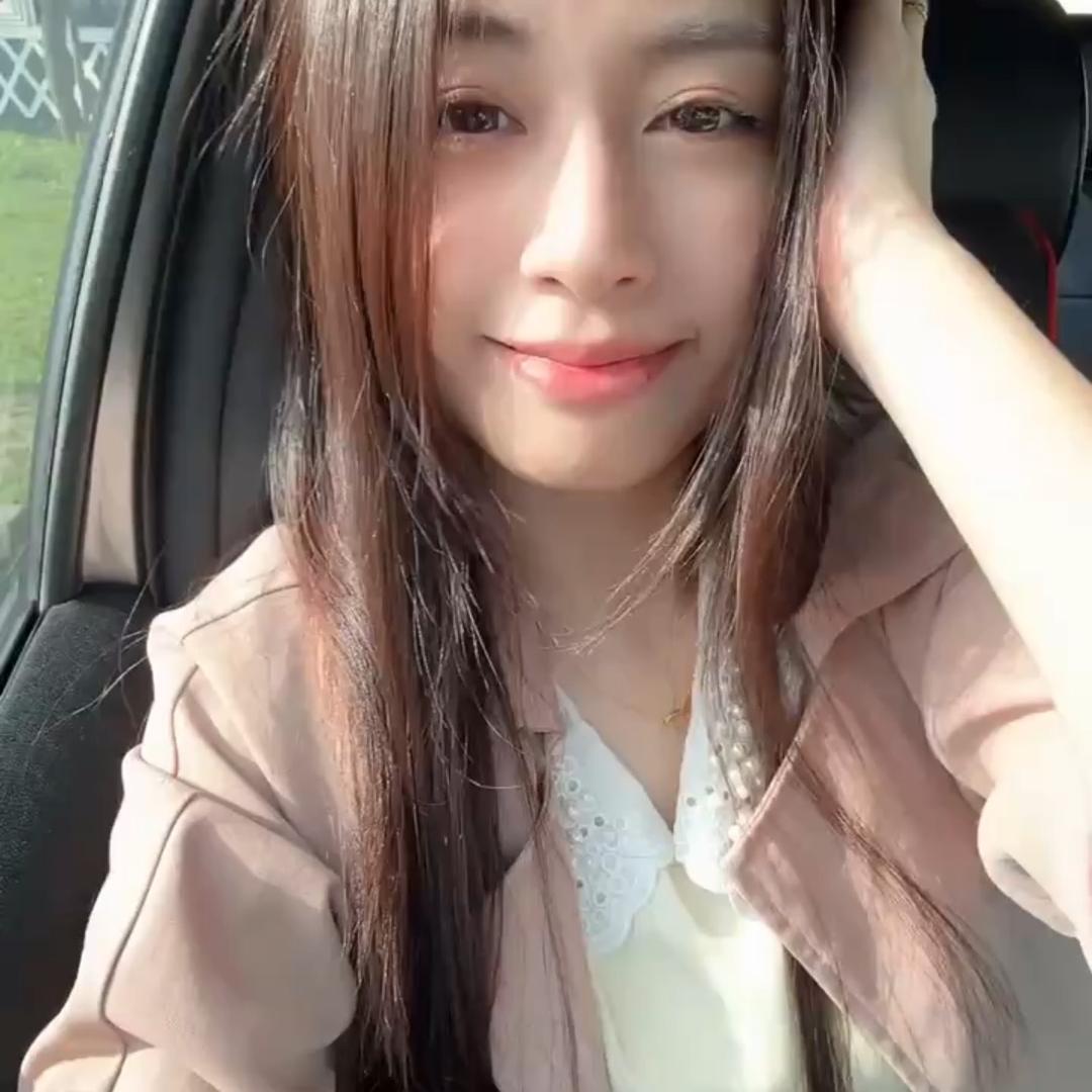 迷鹿小趴菜