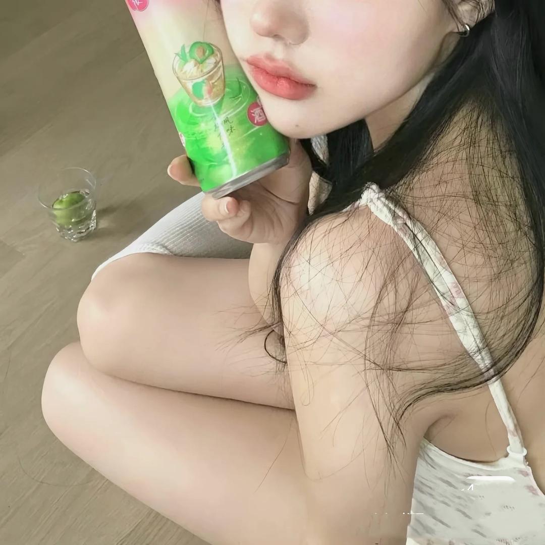 奶糖🍬