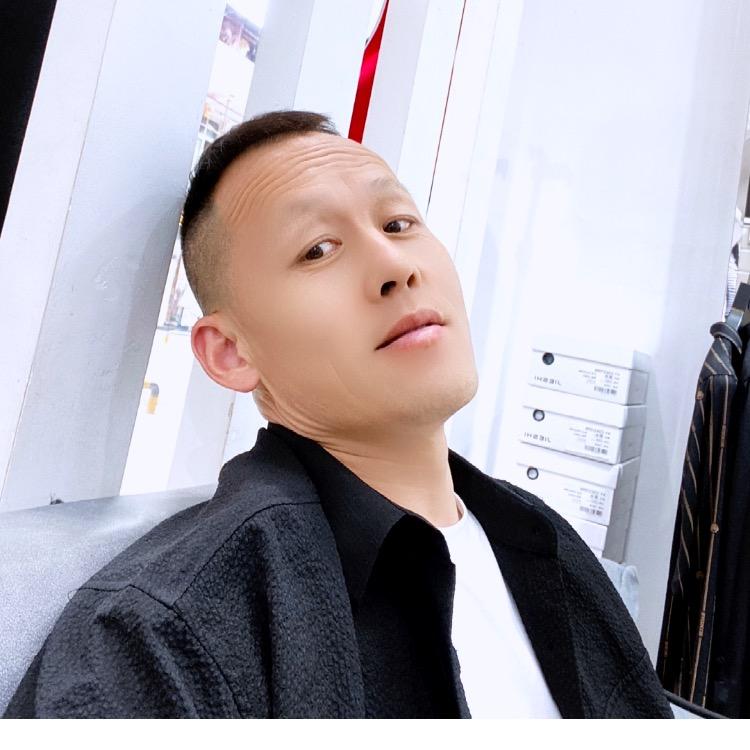 小殷哥金狐名品