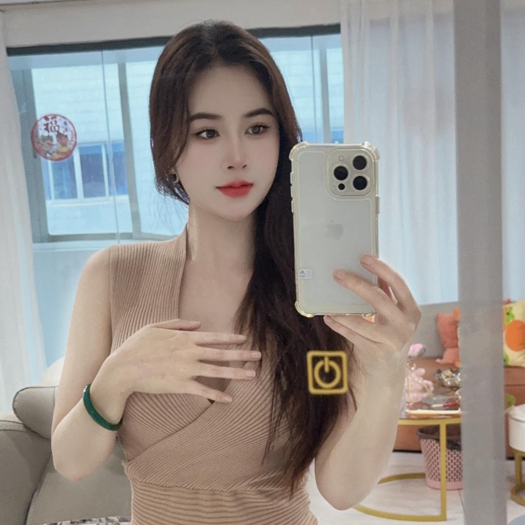 妍Sss.