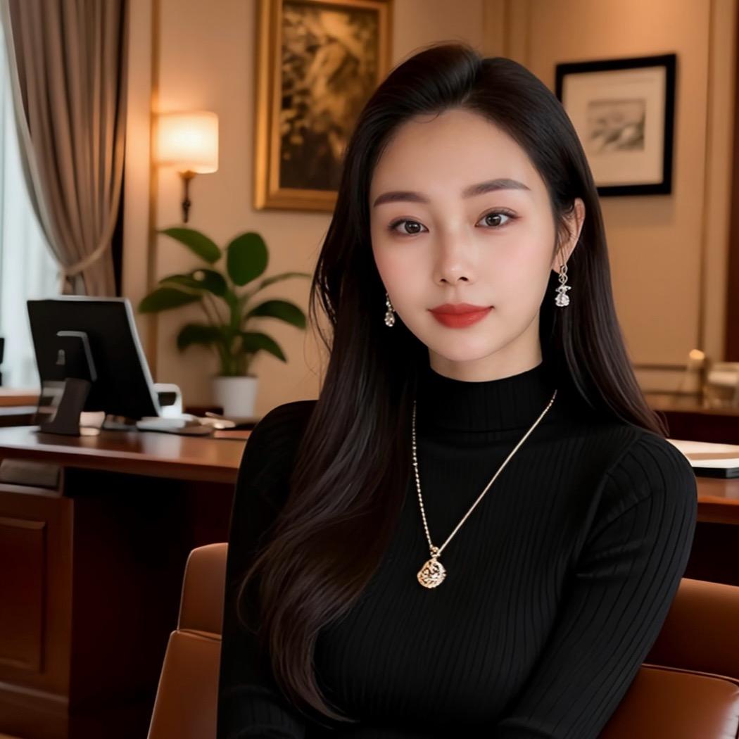 KAER卡尔. 女装集合店