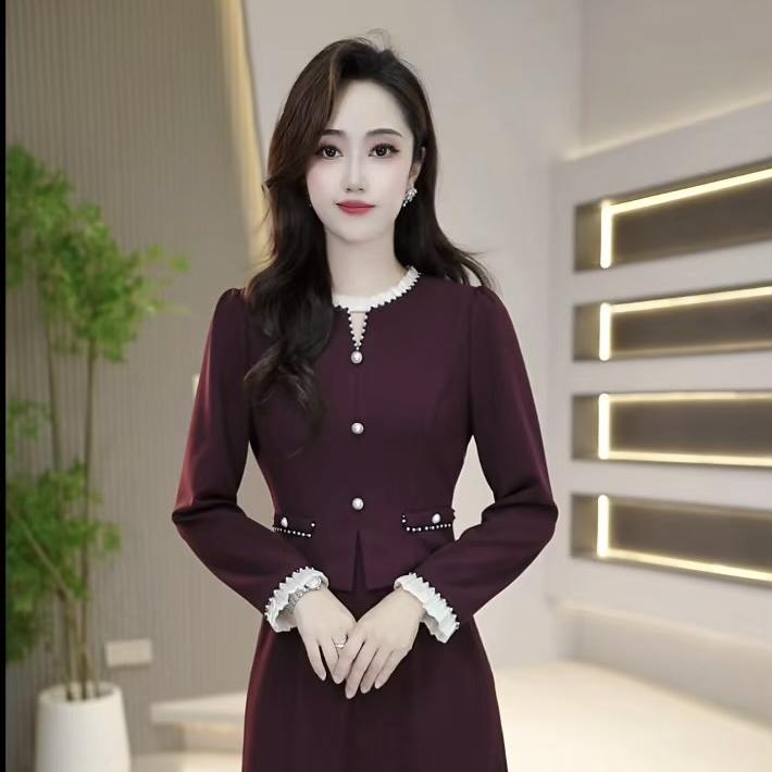 妃雅女装选