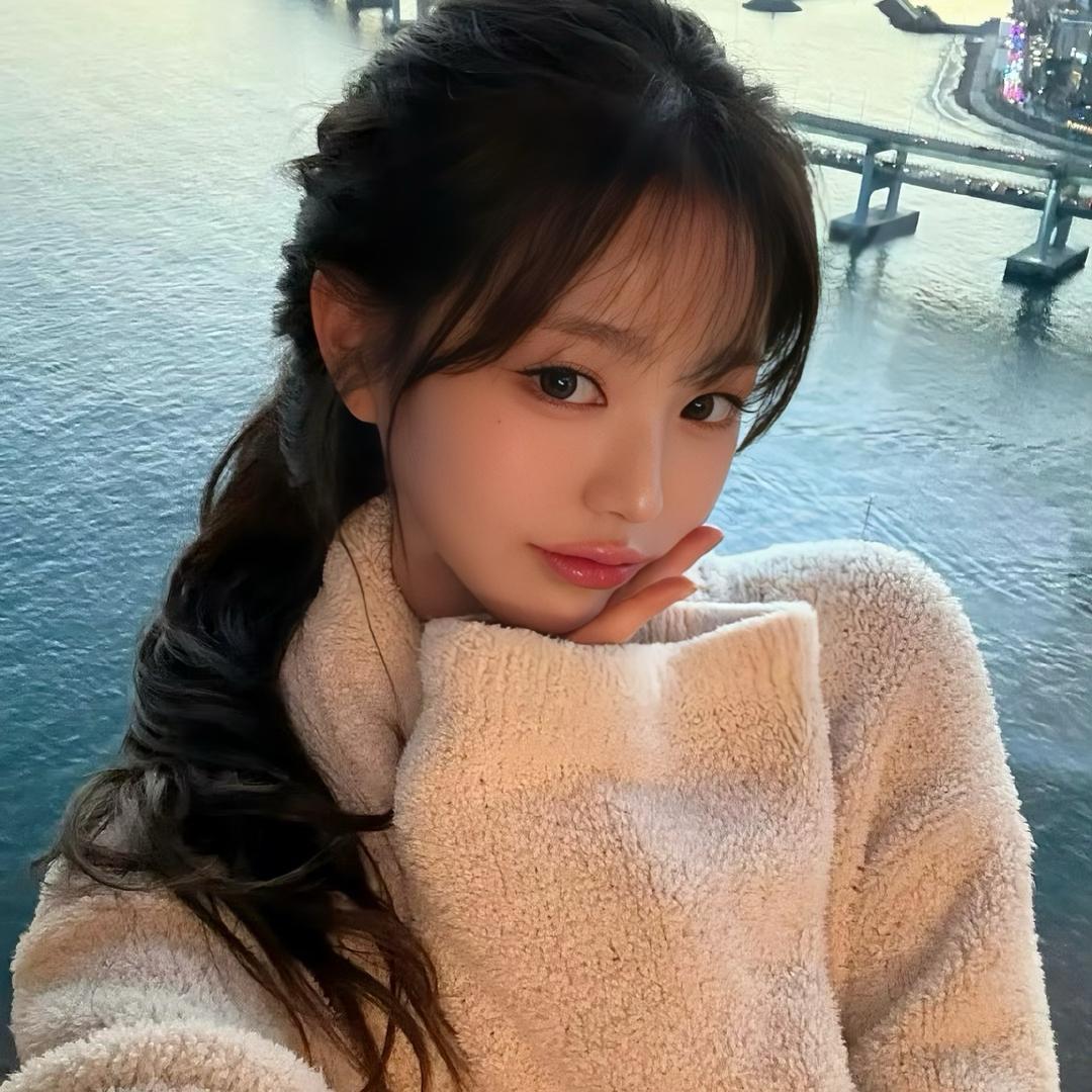小狸