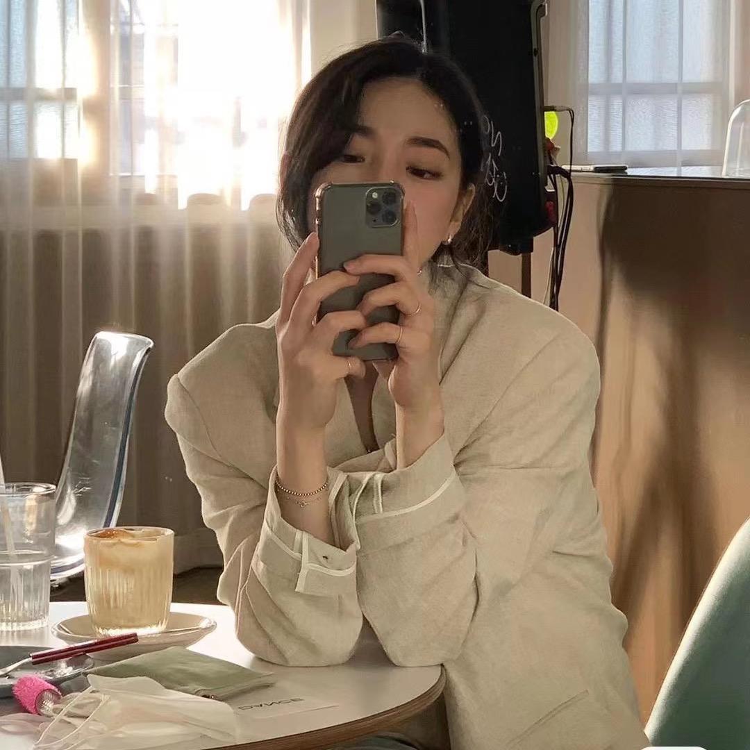 安妮塔塔Anita@抖音