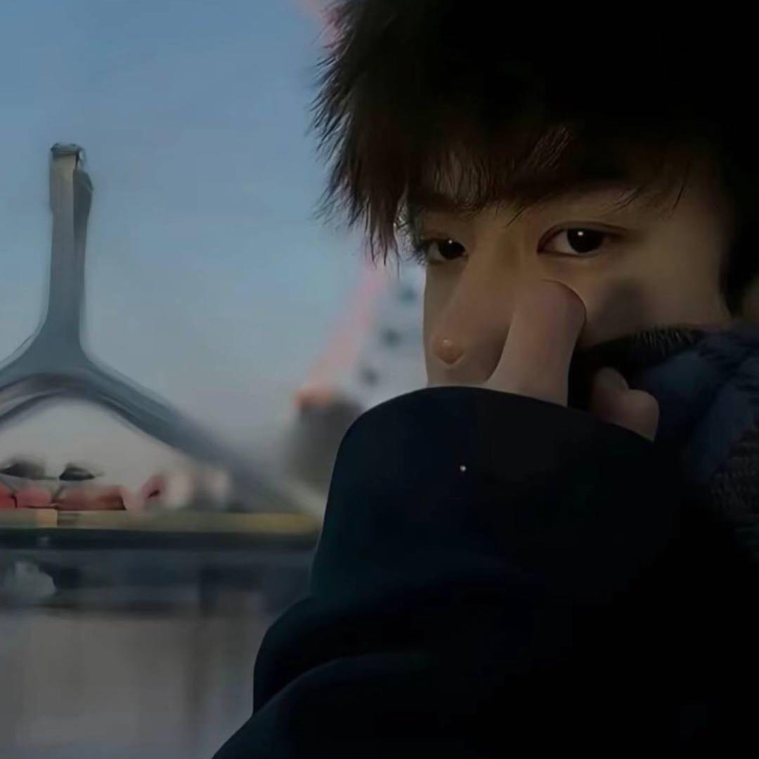 ㅤ  ㅤㅤㅤㅤㅤ