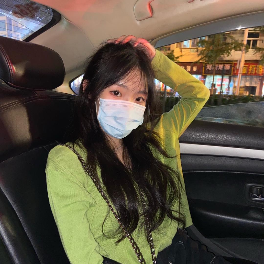 歪歪ya