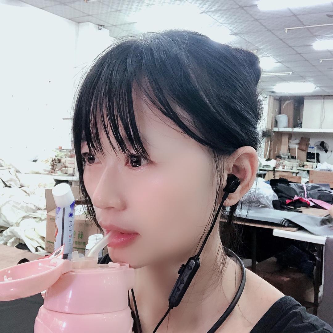 晓连