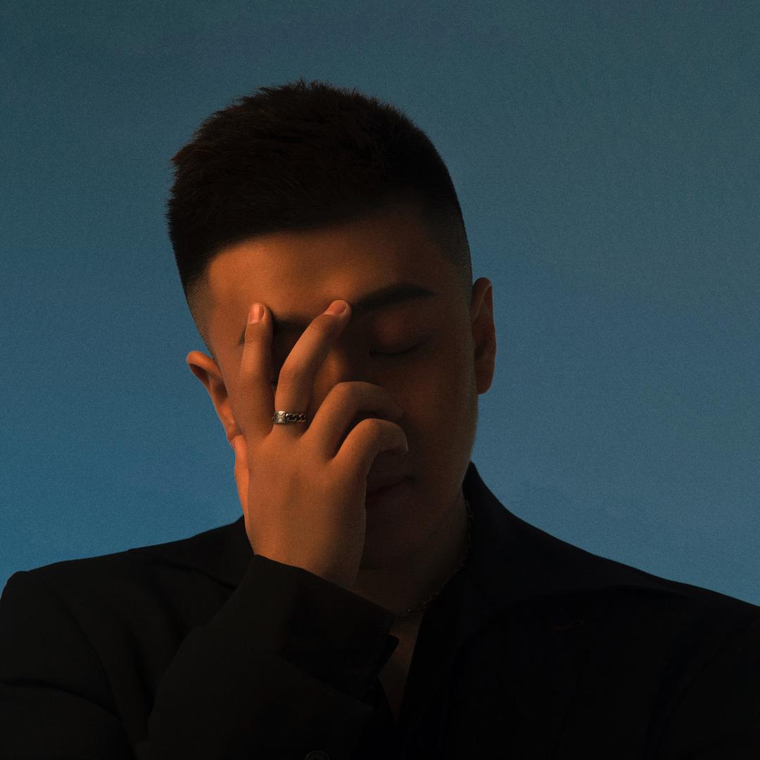 kingplus酒吧预定天鹏