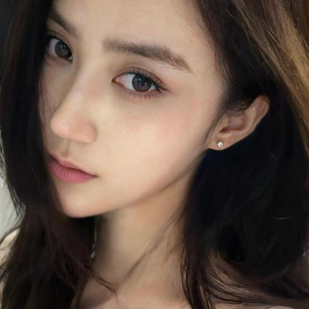tt...