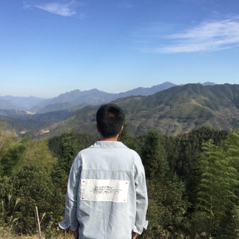 锋哥在直播