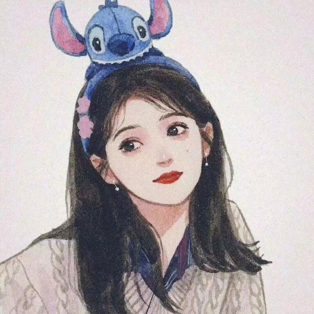 元元（重点知识分享）