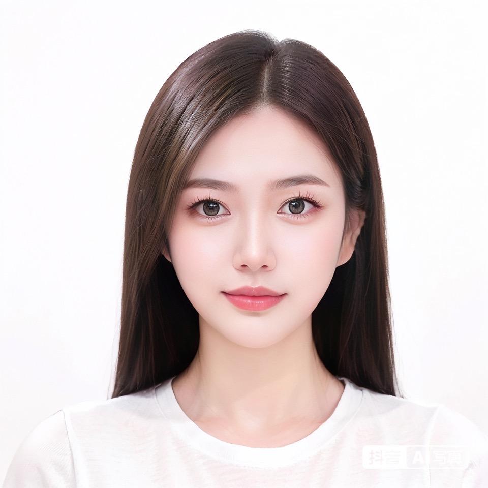 暖。