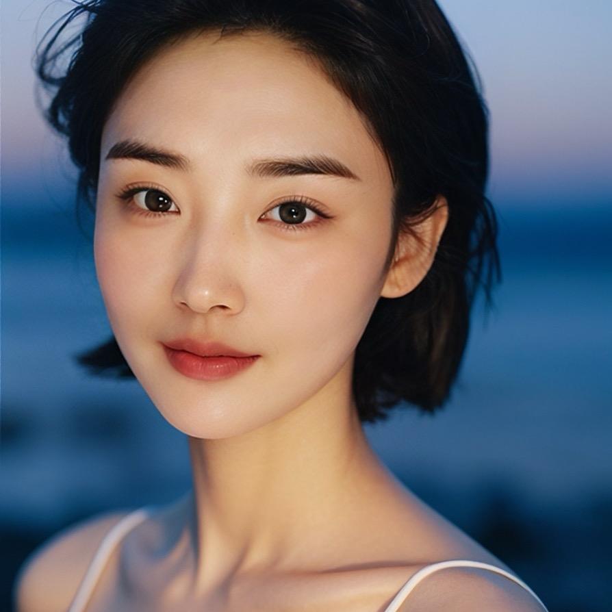 福贡易地搬迁A4栋等你来