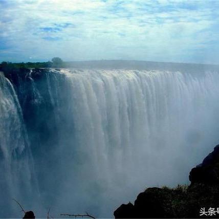 多喝 热水