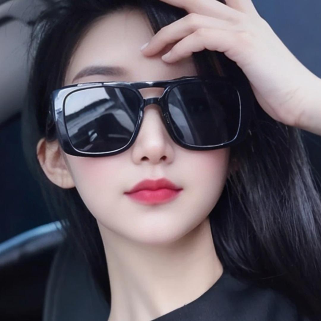 @H·ᴗ͈uོ    H