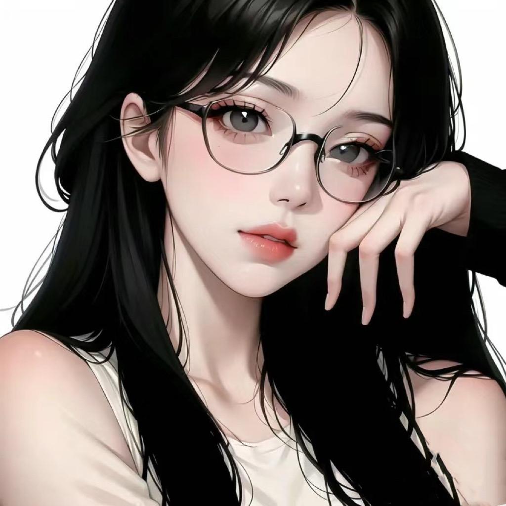 尹芊芊