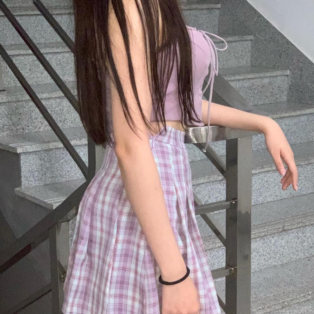 童宝今天瘦了吗