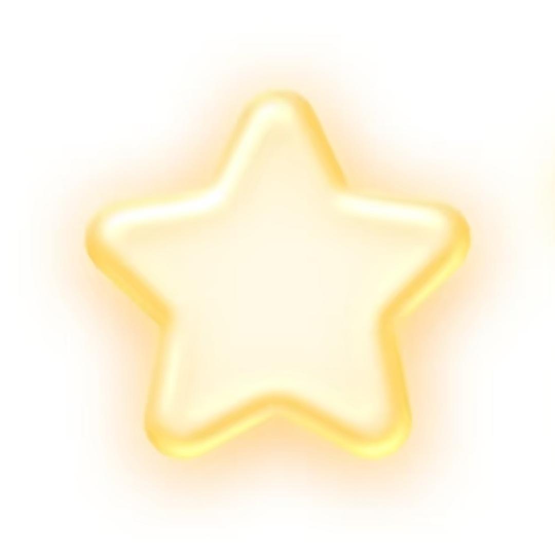 Shi诗