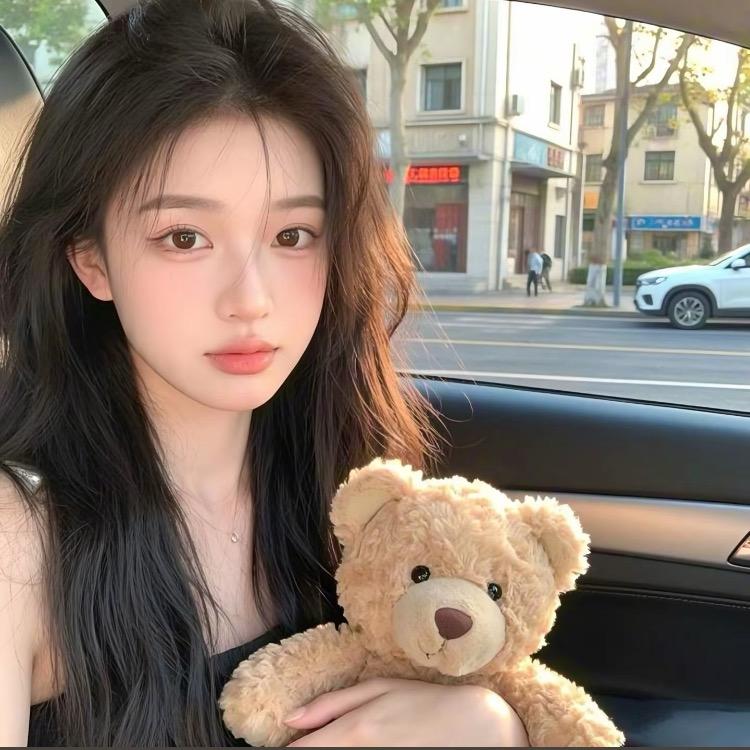 甜柚吖🍶
