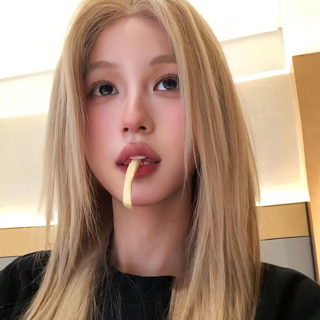 .𝙞𝙪𝙠𝙤𝙞𝟳𝟳