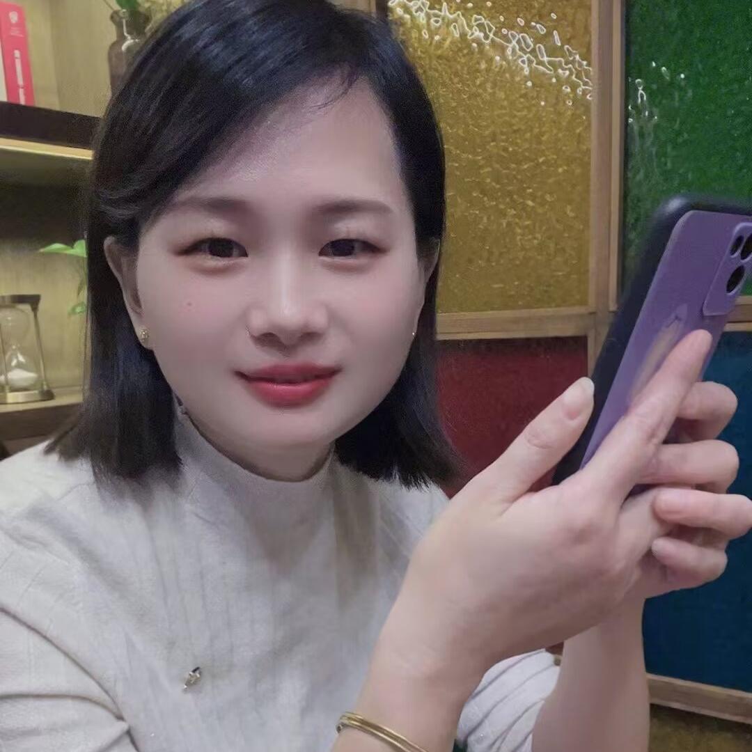 遂昌小娘舅私房菜