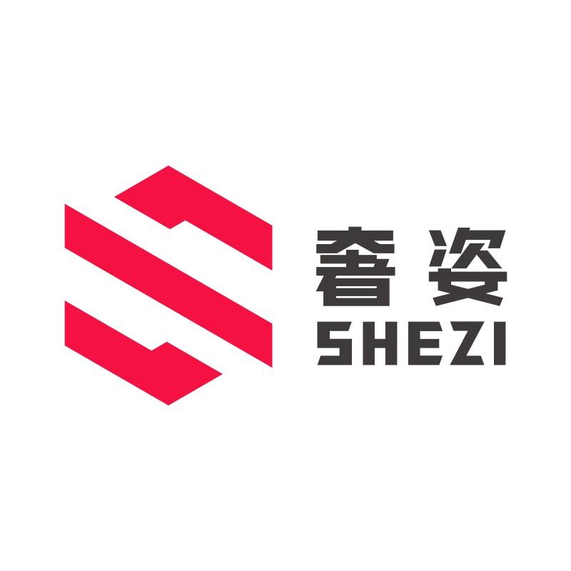 SheZi奢姿婴童用品旗舰店