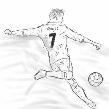 文章号（宝藏点评）