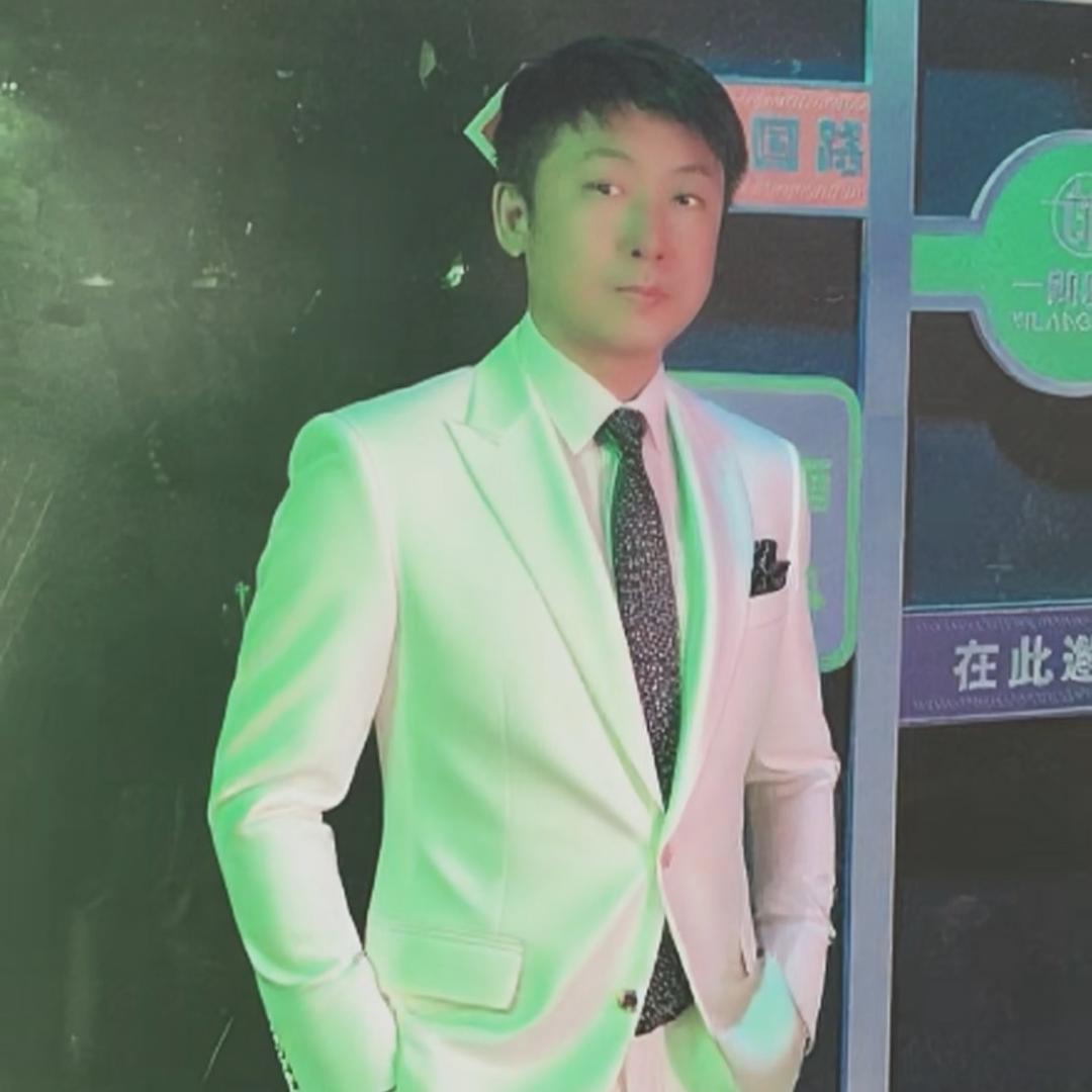 情非得已